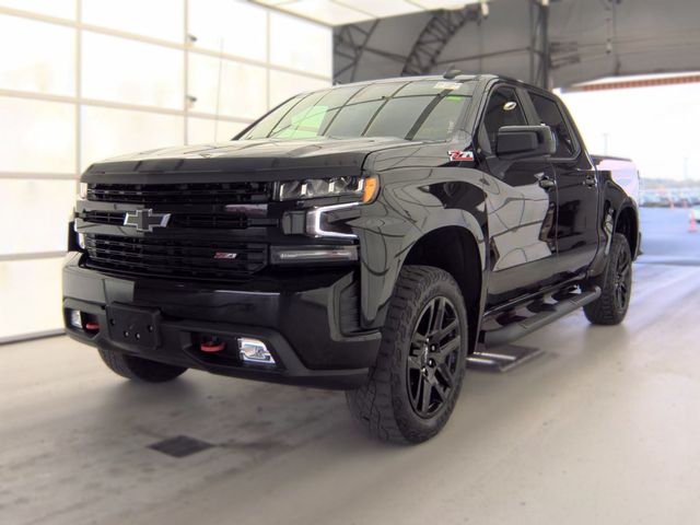 chevrolet silverado 1500 2021 1GCPYFED7MZ245840 image chevrolet silverado 1500 2021 1GCPYFED7MZ245840 image